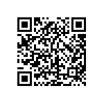 MT29F4G08AACHC-C-TR QRCode