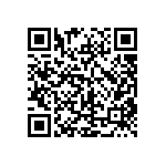 MT29F4G08AACHC-C QRCode