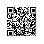 MT29F4G08ABADAH4-AITX-D-TR QRCode