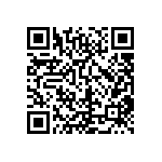 MT29F4G08ABADAH4-AT-D-TR QRCode