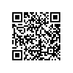 MT29F4G08ABADAH4-D-TR QRCode