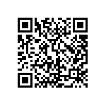 MT29F4G08ABADAWP-AITX-D-TR QRCode