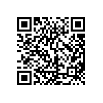 MT29F4G08ABADAWP-E-D-TR QRCode