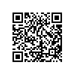 MT29F4G08ABAEAH4-S-E-TR QRCode