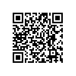 MT29F4G08ABAEAWP-E QRCode