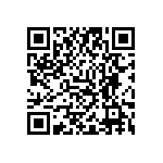 MT29F4G08ABAEAWP-IT-E-TR QRCode