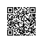 MT29F4G08ABAFAH4-AATES-F-TR QRCode