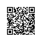 MT29F4G08ABAFAH4-AATES-F QRCode