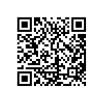 MT29F4G08ABAFAH4-ITES-F QRCode