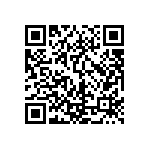 MT29F4G08ABAFAWP-AATES-F-TR QRCode