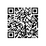 MT29F4G08ABAFAWP-AITES-F-TR QRCode