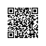 MT29F4G08ABBDAHC-IT-D QRCode