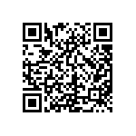 MT29F4G08ABBEAH4-E QRCode