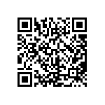 MT29F4G08ABBFAM70A3WC1 QRCode