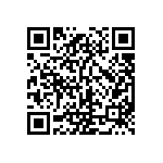 MT29F4G08ABCWC-C-TR QRCode