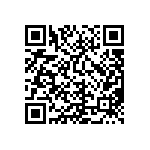 MT29F4G16ABADAH4-AAT-D QRCode