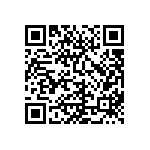 MT29F4G16ABADAH4-D-TR QRCode