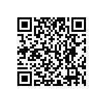 MT29F4G16ABAEAWP-E-TR QRCode