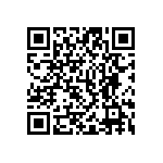 MT29F4G16ABAEAWP-E QRCode