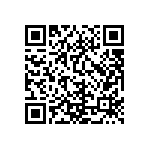 MT29F4G16ABAFAH4-AATES-F-TR QRCode