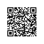 MT29F4G16ABBDAH4-D-TR QRCode