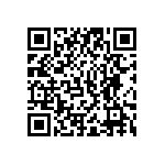 MT29F4G16ABBDAHC-IT-D-TR QRCode