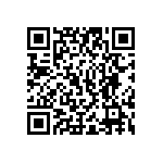 MT29F4G16ABBDAHC-IT-D QRCode