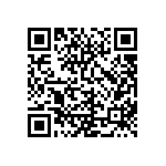 MT29F4G16ABBEAH4-E-TR QRCode