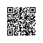 MT29F4G16ABBFAH4-AATES-F-TR QRCode