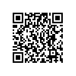 MT29F4G16ABCHC-C-TR QRCode