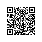 MT29F4T08CTCBBM5-37ES-B-TR QRCode