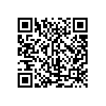 MT29F4T08CTHBBM5-3RES-B-TR QRCode