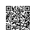 MT29F4T08EUHAFM4-3T-A-TR QRCode