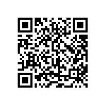 MT29F4T08EUHAFM4-3T-A QRCode