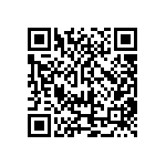 MT29F4T08EYHBBG9-3R-B-TR QRCode