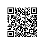 MT29F512G08AUEBBH8-12-B-TR QRCode