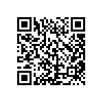 MT29F512G08CFCBBWP-10M-B QRCode