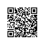 MT29F512G08CKCABH7-6-A QRCode