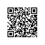 MT29F512G08CKCABK7-6-A-TR QRCode