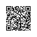 MT29F512G08CKCCBH7-6R-C-TR QRCode