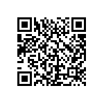 MT29F512G08CKEABH7-12IT-A-TR QRCode