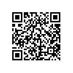 MT29F512G08CMCBBH7-6ITR-B QRCode