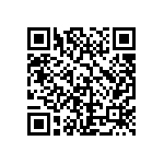 MT29F512G08CMCCBH7-6R-C-TR QRCode