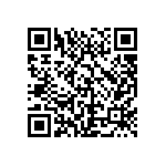 MT29F512G08CMEABH7-12IT-A-TR QRCode