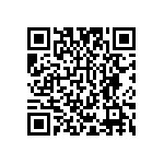 MT29F512G08CMECBH7-12-C QRCode