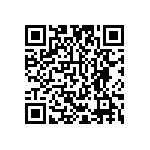 MT29F512G08CUCABH3-10-A QRCode