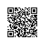 MT29F512G08CUCABH3-10ITZ-A-TR QRCode