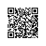 MT29F512G08CUCABH3-10R-A QRCode