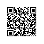 MT29F512G08CUCABH3-12IT-A-TR QRCode