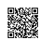 MT29F512G08CUCDBJ6-6ITR-D-TR QRCode